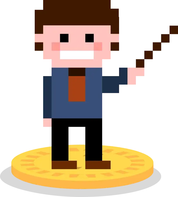 Immediate FastX - Engage with Immediate FastX to delve into the realm of decentralized finance.                       
                    