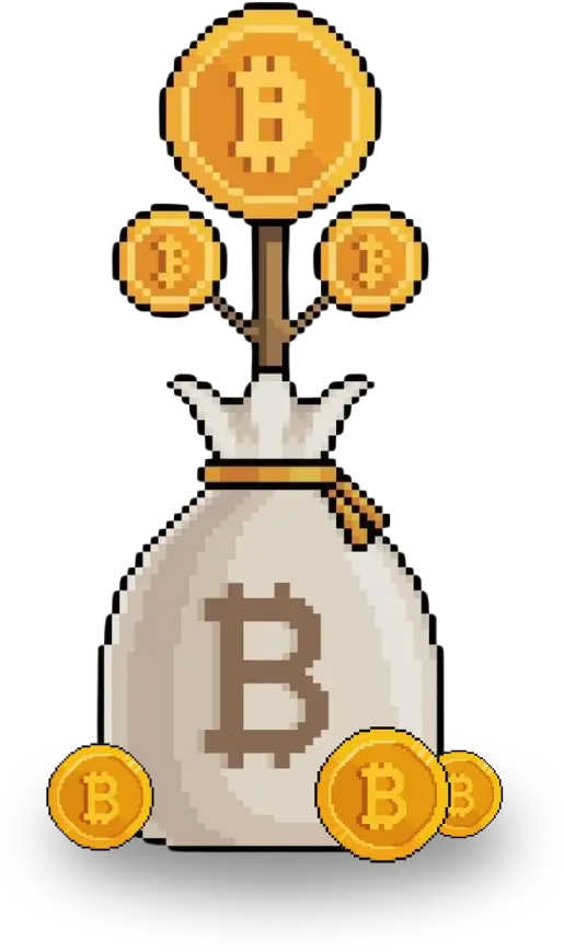 Immediate FastX - The Worldwide Attraction of Digital Currencies